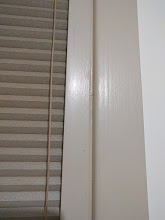 Honeycomb Blinds Announcements